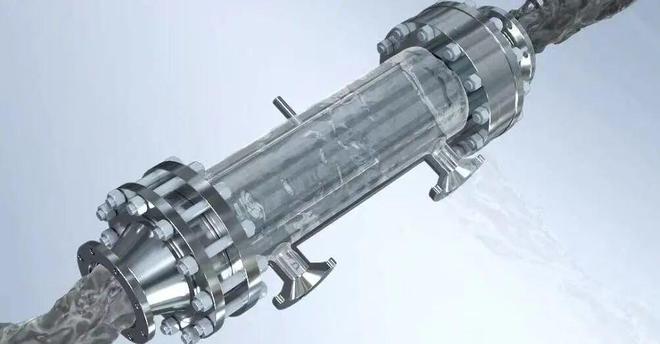 科普｜碳化硅陶瓷膜在乳酸发酵液中的应用(图2)