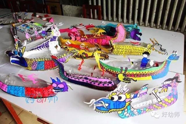 重点城市一二手房交易数据日报（截止127日）