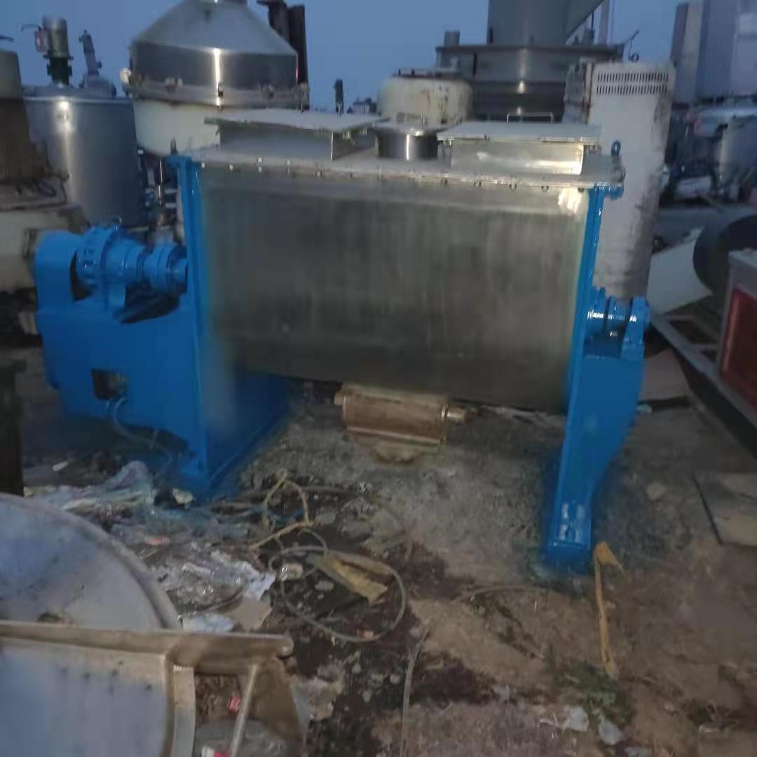 四旦四夕文书符本