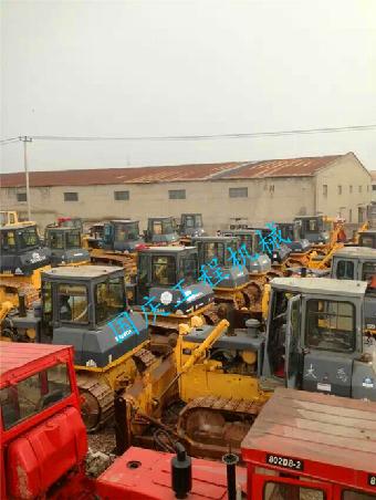 宣州 太湖王氏族谱序