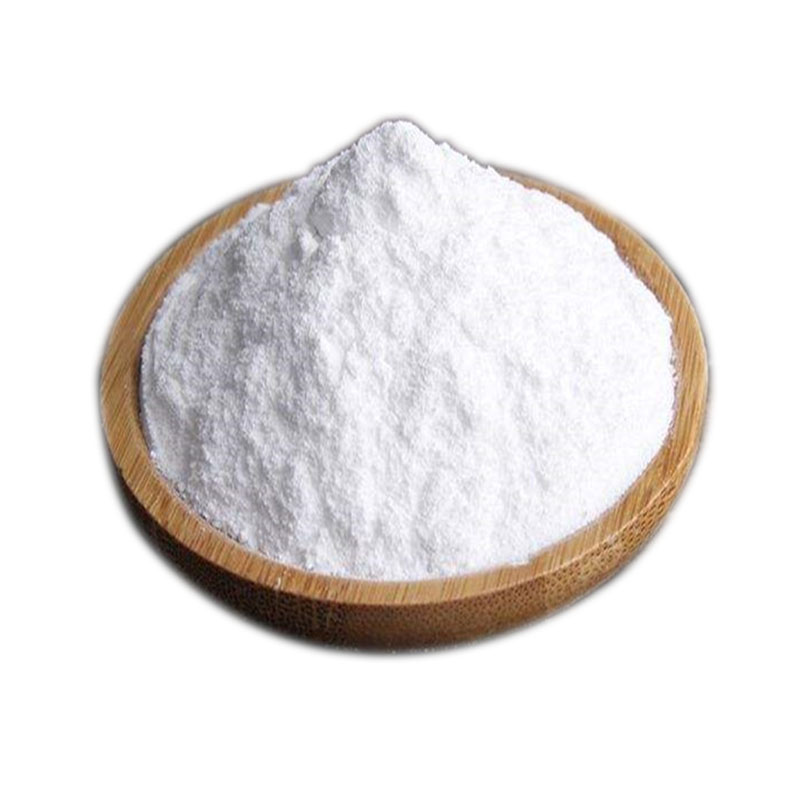 长期这样喝身体炎症水平升高！