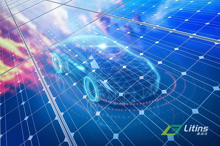 两条标准给数据交易“上保险”（新春走基层）