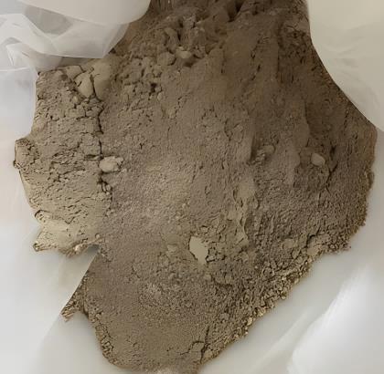 2026年强力去渍爆炸盐六款品牌：揭晓全网销量好评