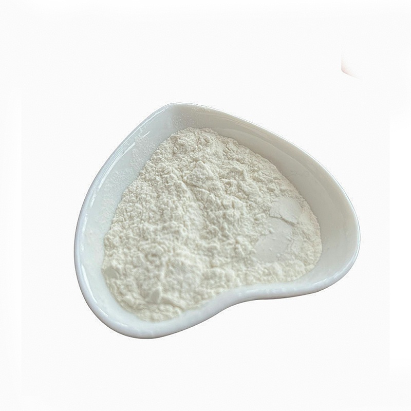 看平川！新型工业化 + 生态治理双向发力更出彩