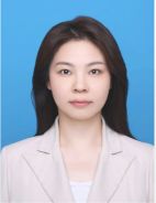 《食品科学》:北京工商大学王静教授等:纤维素酶协同植物乳植杆菌P-8发酵法改善糙米的储藏特性(图9)