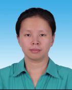 《食品科学》:北京工商大学王静教授等:纤维素酶协同植物乳植杆菌P-8发酵法改善糙米的储藏特性(图10)