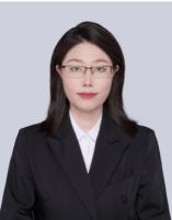 《食品科学》:合肥工业大学刘凤茹副教授等:抗性淀粉多尺度结构特性及其对2型糖尿病的代谢调控与营养干预(图5)