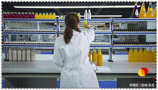 青梅和大蒜结合开发的饮料产品需要注意哪些问题(图1)