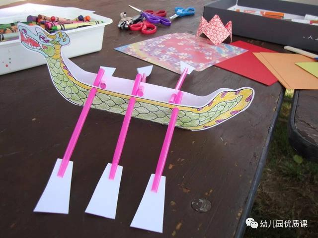 上饶民俗节日全攻略:龙舟竞渡与庙会盛宴何时去热闹?