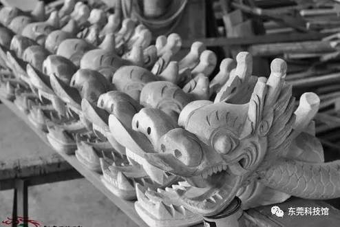 《城市风华录》走进山海文韵的智造新城莆田