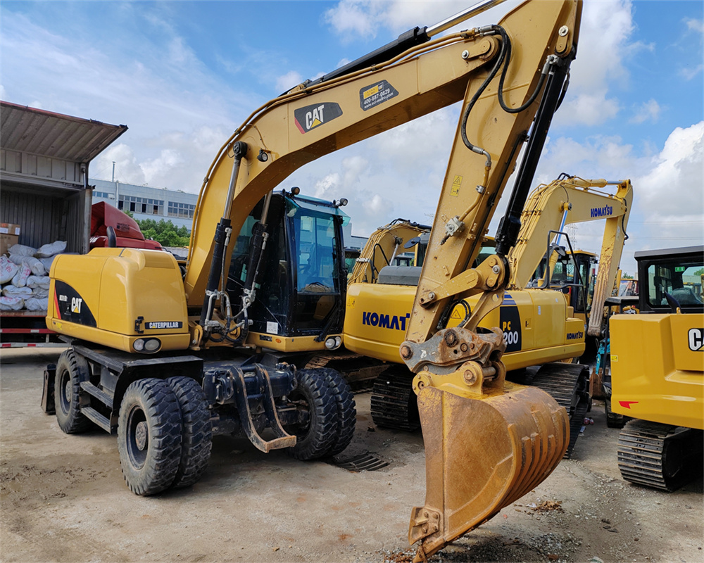 走过“十四五” 想起总书记两会上的这句话