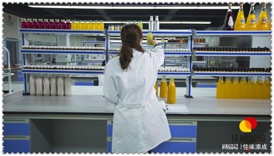 南瓜籽可以开发成饮料吗可以开发成哪些类型的饮料配方(图1)