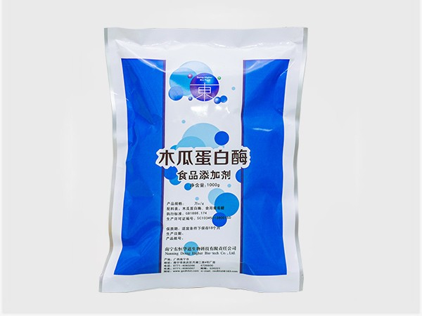 2026偏心锥形管供应厂家最新推荐厚壁锥形管同心锥形管碳钢锥形管不锈钢无缝锥形管对焊锥形管供应厂家选择指南！