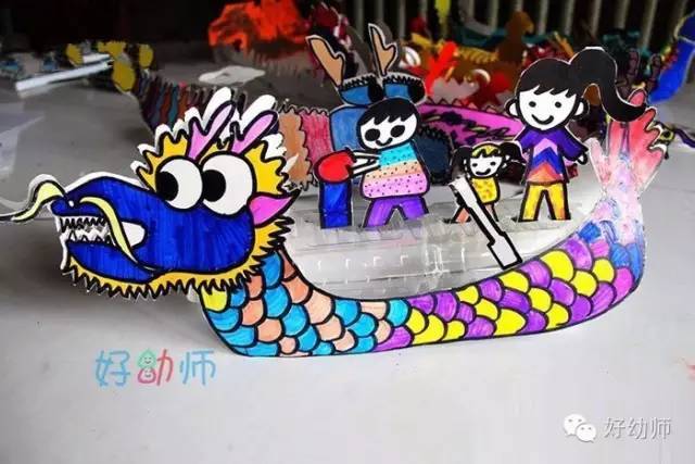 2026年3月对焊法兰工厂哪家好？深耕技术铸品质严选靠谱服务商