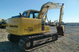 2026年3月保温管托厂家哪家好？解析技术底蕴、服务体系与行业口碑