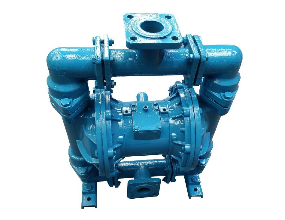 广东社区工作者考试动态