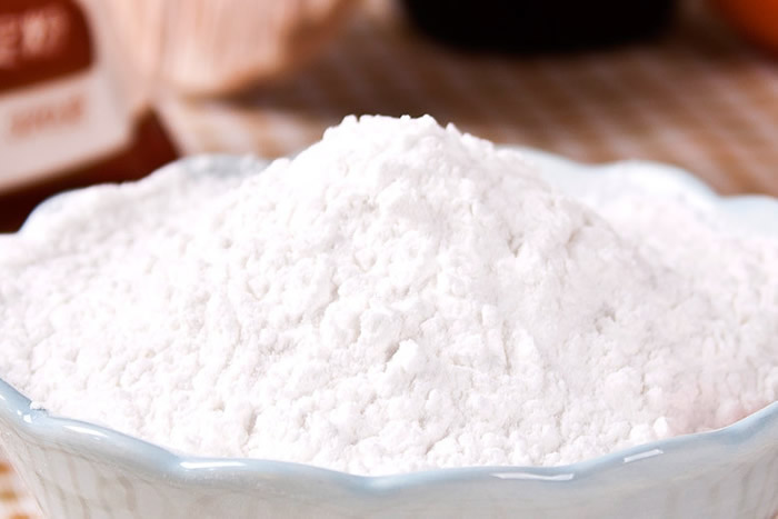 GBT 35538-2017 工业用酶制剂测定技术导则