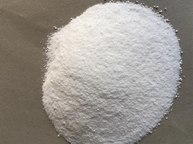 洋河押注生物工程背后：四季度亏损超14亿 70亿元保底分红被取消