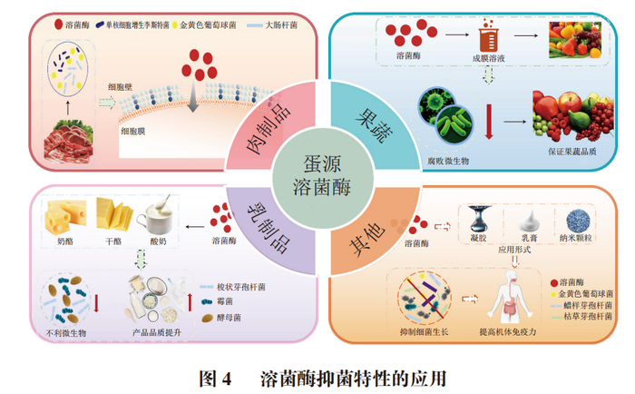 LKT4304加密芯片在工业PLC控制器中的安全应用案例