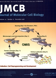 2023-2029年中国纤维素酶行业前景研究与投资潜力分析报告