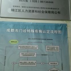 项目发布Word模板