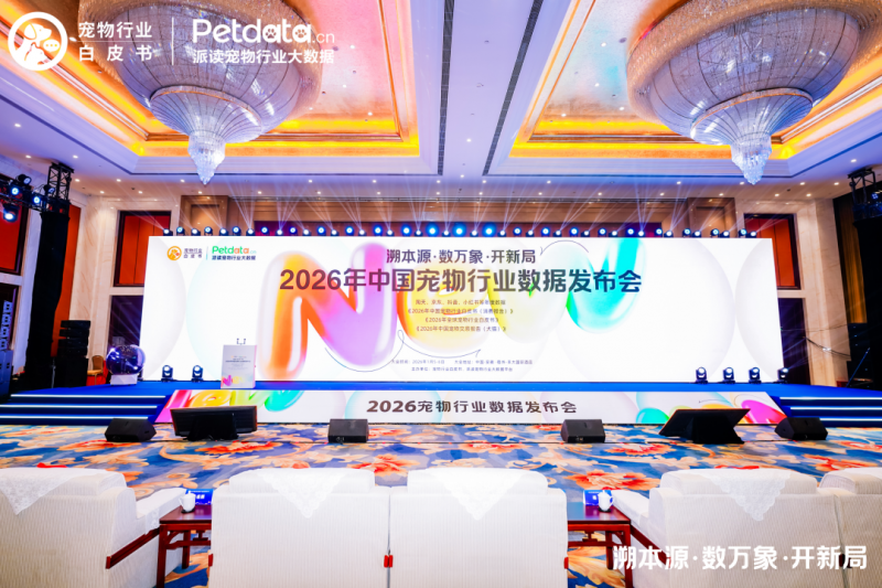 精准回应精细化喂养Solid Gold素力高荣获宠主喜爱双项殊荣(图1)