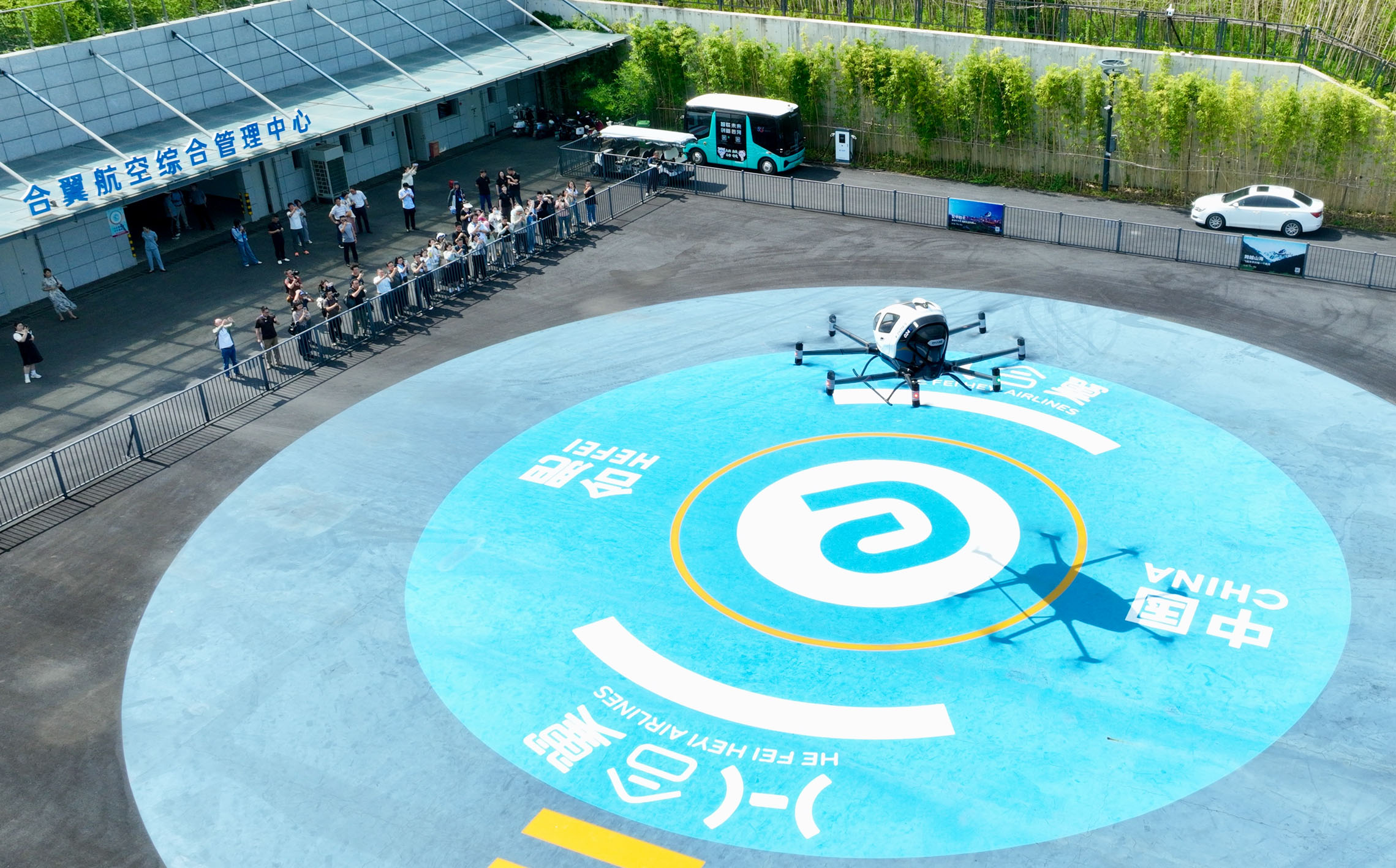 “成长的烦恼”：未来产业三大难题待解(图1)