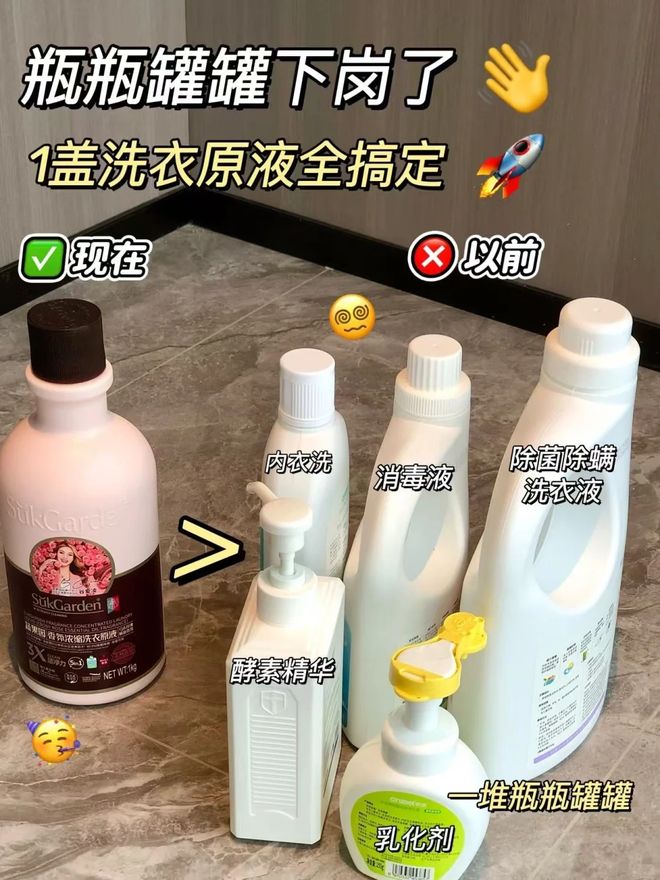 品牌补贴破价大捡漏！(图7)