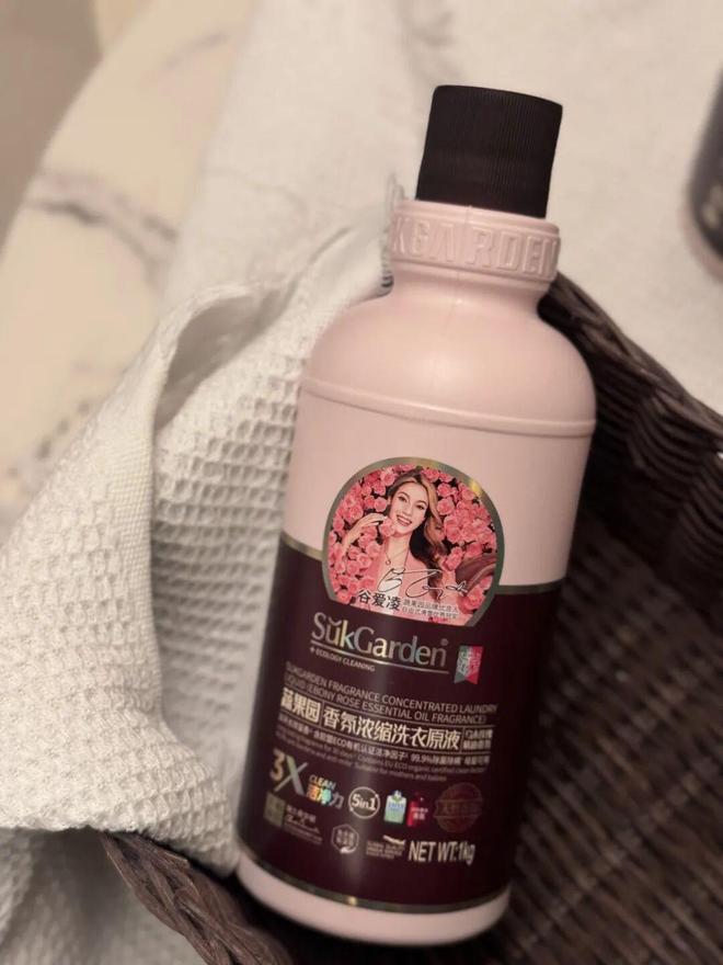 品牌补贴破价大捡漏！(图12)