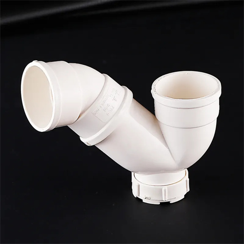 俄直接传唤两国大使 ！英法把事情闹大了干了件美国都不敢干的事