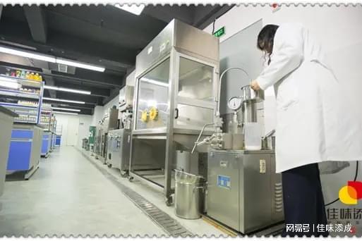 胡萝卜和薯藤开发成饮料产品的竞争力怎么样(图1)