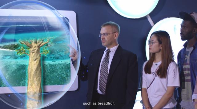 广东弃将5中4砍11分正负值+23球迷:快40岁的你也比杜润旺强