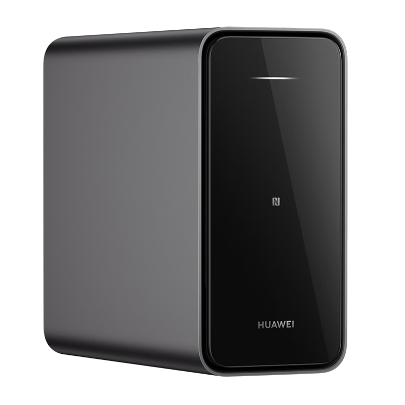 华为家庭存储评测：创新科技与用户体验深度解析(图2)