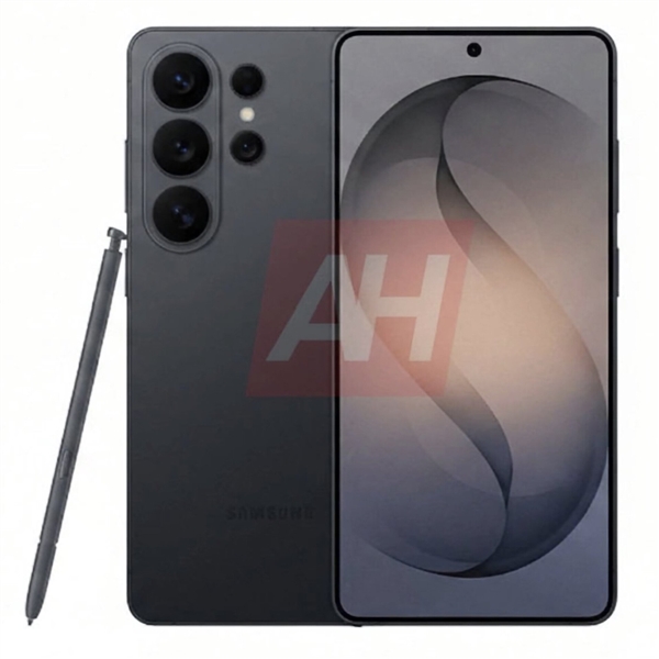 2026年01月31日B(图7)