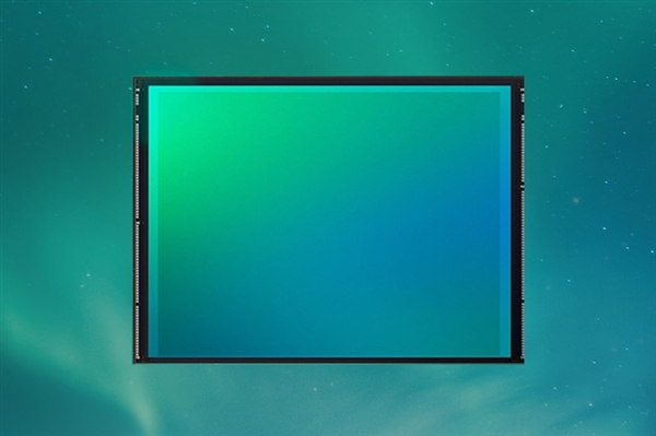 2026年01月31日B(图23)