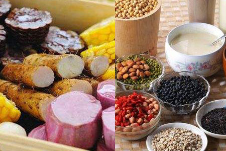 焦点洞见材料趋势把脉生态未来！2026新材料评选大会暨内衣绿色供应链大会成功举办