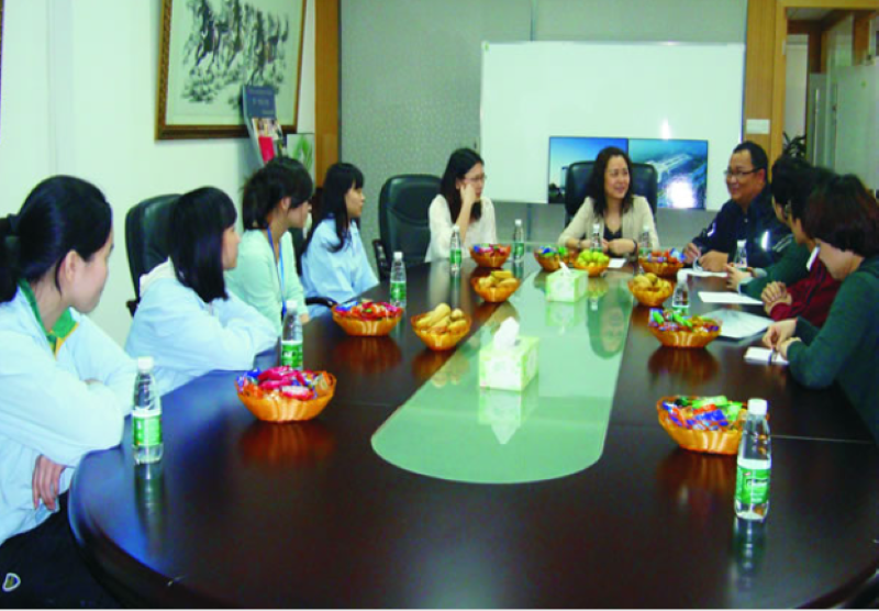 2026年陕西洁厕净选购指南：五大制造厂深度解析与推荐(图1)