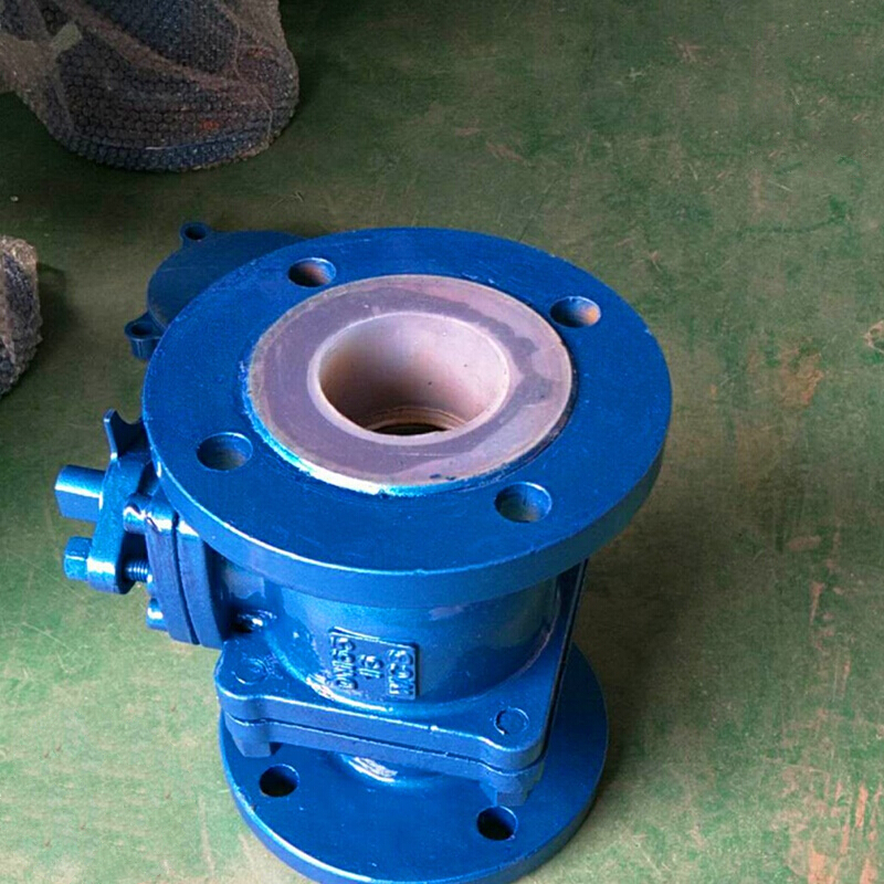 建霖家居涨171%成交额242922万元近5日主力净流入-12685万