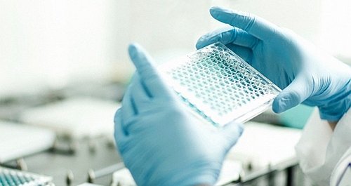 安信优质企业三年持有混合C