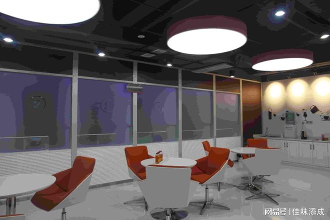 混浊南瓜汁饮料全流程开发方案：从配方到市场的健康饮品打造(图1)