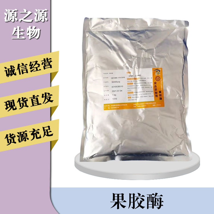 为什么我现在逢人就说：来贵州、广西旅行别把“土酒”当体验