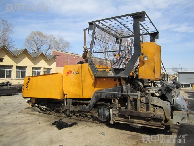 浩口镇项目建设激战正酣