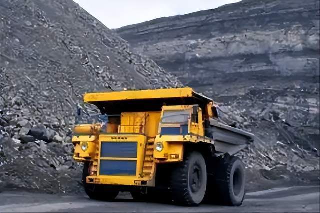 时间仅仅过去7天中澳结算风波大结局澳铁矿巨头同意用人民币(图11)