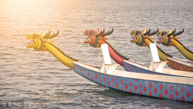 蓬溪非遗:一场传统文化与青春活力的深度对话