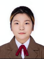 《食品科学》：四川轻化工大学张宿义正高级工程师等：浓香型白酒酒醅发酵过程中微生物群落溯源及代谢谱分析(图5)