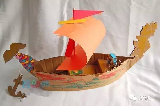 探访“中国龙舟第一村”福州闽侯方庄村：全国90%龙舟产自这里