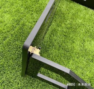 热门厂家推荐：螺旋输送机衬套在工业制造中的应用(图1)