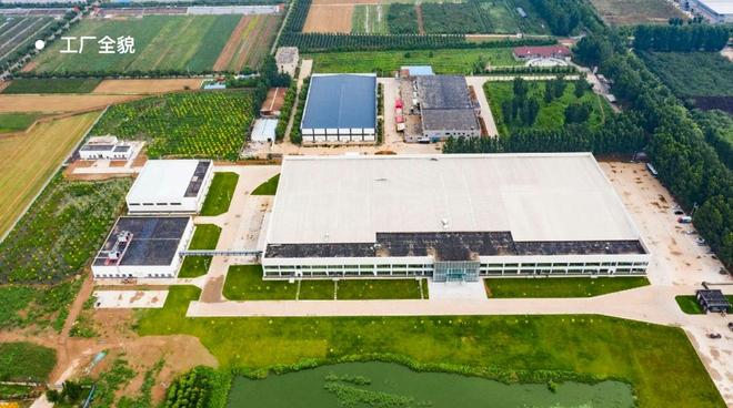 何以嘉定 5年从800万到10亿！这阵“中产消费风”有没有吹进你的购物车？(图6)