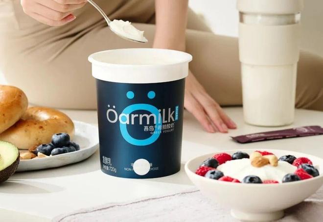 何以嘉定 5年从800万到10亿！这阵“中产消费风”有没有吹进你的购物车？(图5)