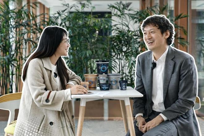 何以嘉定 5年从800万到10亿！这阵“中产消费风”有没有吹进你的购物车？(图4)